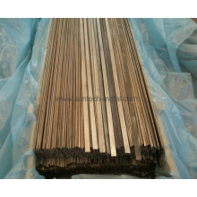 B265 Gr. 1/Q235B Titanium/Carbon Steel Clad Plate/Strip (E003)